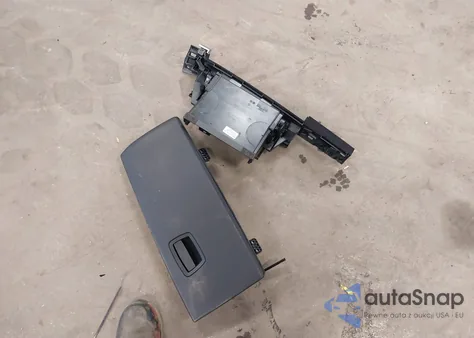 2011 BMW 750Li xDrive из США, поврежденный, VIN WBAKC8C56BC433083